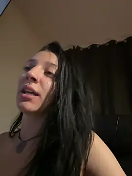 I_amRedVelvet Webcam show