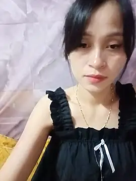Zee-play Show Webcam
