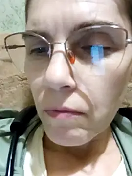 Chat +18 de Musical__fantasy ao vivo