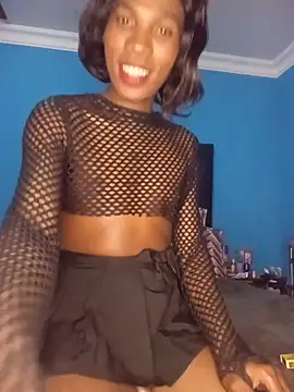 hoittytoittyxx – webcam-show