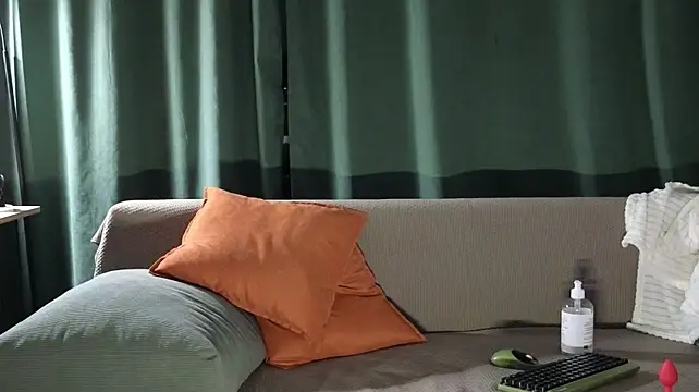 Sakura_Moore 라이브 XXX 채팅