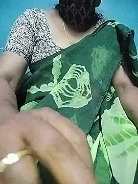 Kirthi01L Show Webcam