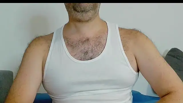 Pokazy przed kamerką – sa_ah_only2