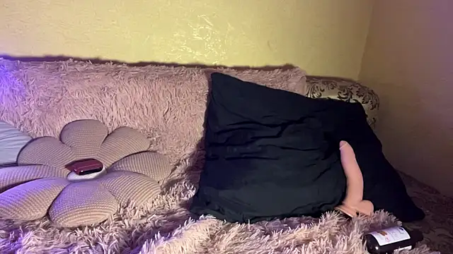 xXMelanieseXx Adlı Modelin Canlı XXX Sohbeti