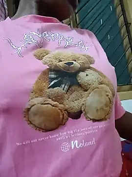 umathamil Show Webcam