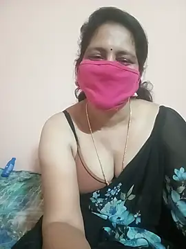 sadhana_telugu: вебкам-шоу