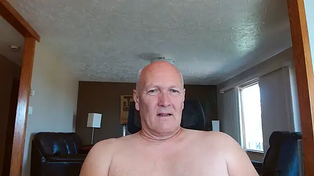 BasicAnt – Naživo XXX chat