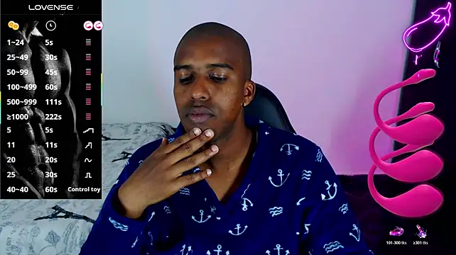 Онлайн чат XXX mrjhon26