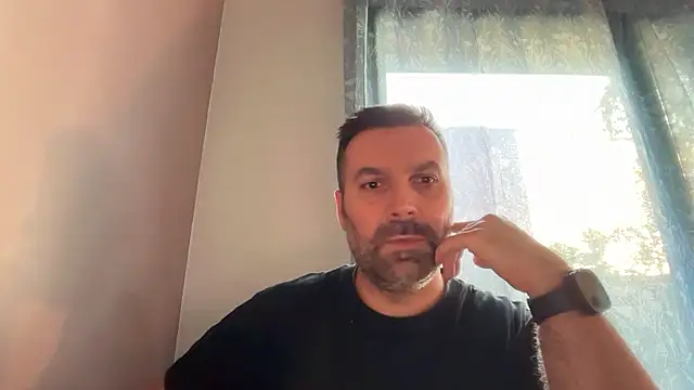 coolsmith81: вебкам-шоу