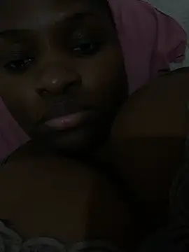 Blackpinkylips2025 Chat XXX live