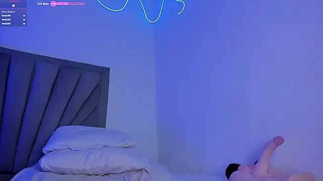 Czat XXX na żywo – Fiorela_1