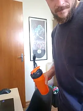 comedordecasada30n Webbikameraesitys