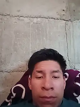 Elgropin Webcam Show
