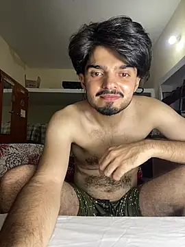 desi7inchisdick Adlı Modelin Canlı XXX Sohbeti
