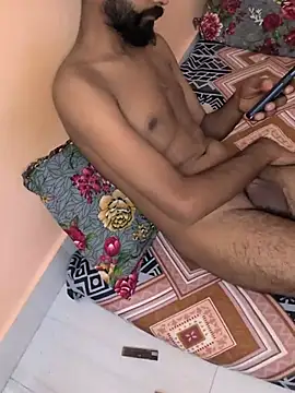 bisexual_yh 라이브 XXX 채팅