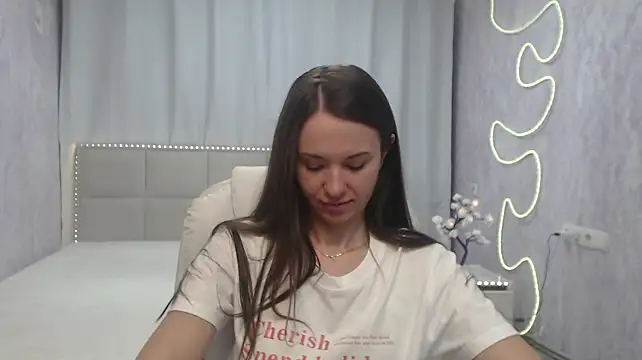 KaraCriegsn Live XXX chat