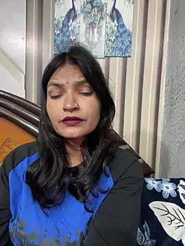 Priyaa_1433 Chat XXX live