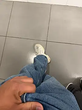 liam_bronw's Live XXX Chat