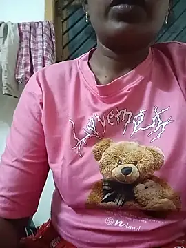 umathamil – webcam-show