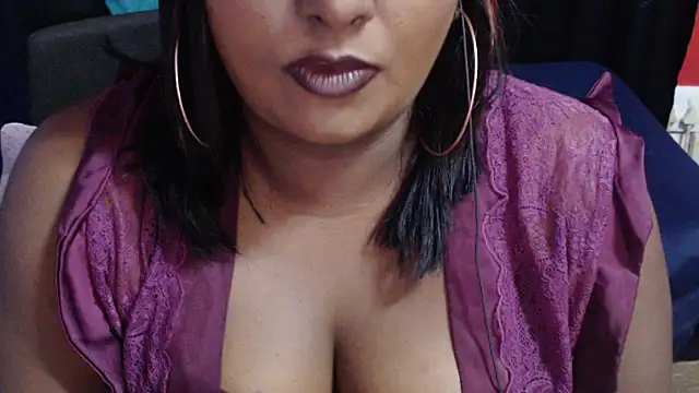 INDIANSIN2 Live XXX-Chat