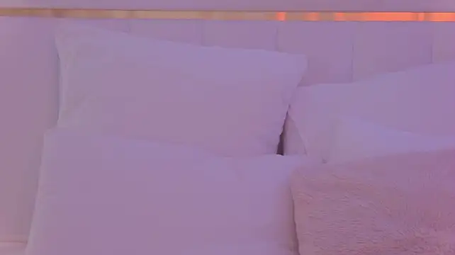 ArianaMellのライブXXXチャット