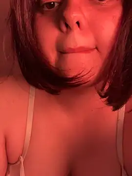 candicewest_ Obrolan Langsung XXX