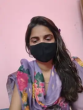 sexy_bhabhii 在線直播表演