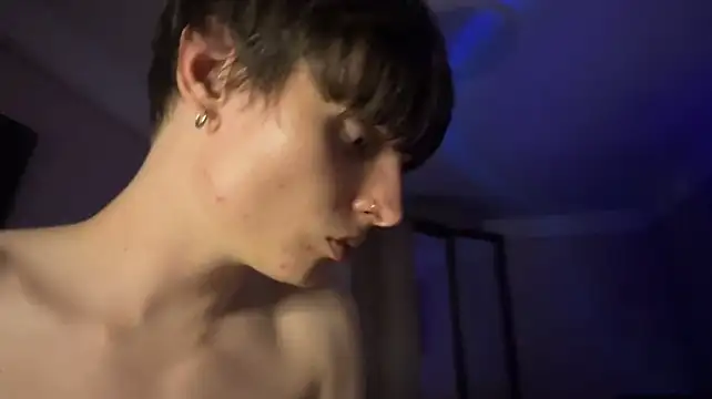 Jake_Palatno Chat XXX live