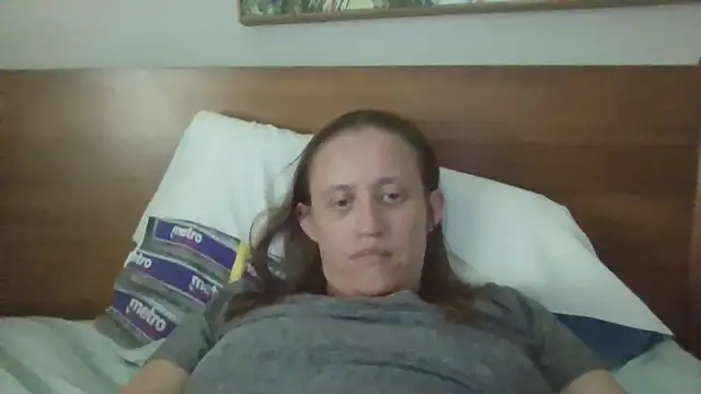 แชท XXX สดของ Jenonthecock