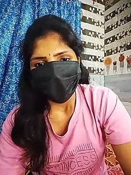 Tamil_SweetHeart ওয়েবক্যাম শো
