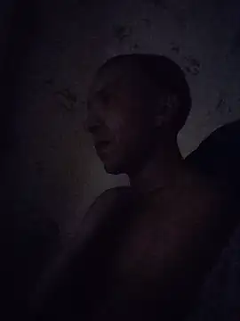 _uncle_Mitya-43_ Pertunjukan Webcam