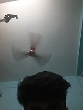 Chat XXX ao vivo de BlackCobraOwner