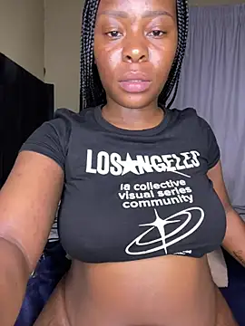 Chat XXX Live MiyaXo2