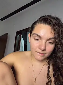 Онлайн чат XXX Eva_stark10