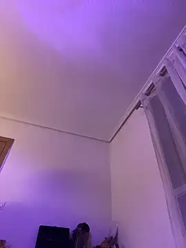 _Lordjizz 现场XXX聊天