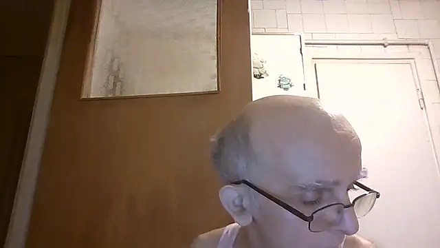 mariusica1@xh – Live XXX-chat