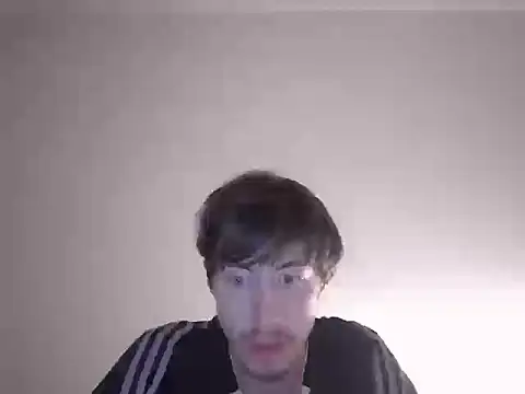 VelvetRagottiOG Webcam-Show