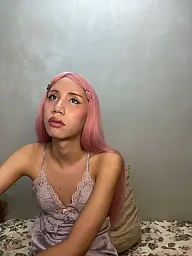 mariannedelaine Live XXX-Chat