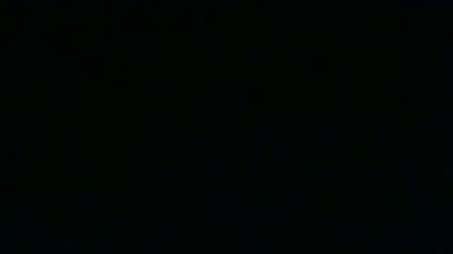 عرض كام chichoplus