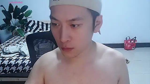 yichen008 即時 XXX 聊天