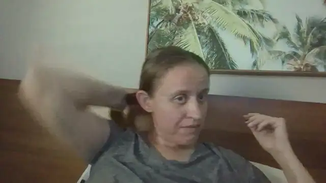 Jenonthecock's Live XXX Chat