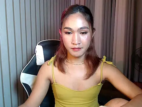 ur_Katrina69 Obrolan Langsung XXX