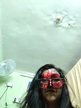 Chat XXX Live LOVE__RANI