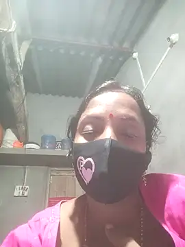 diyadey299 লাইভ XXX চ্যাট