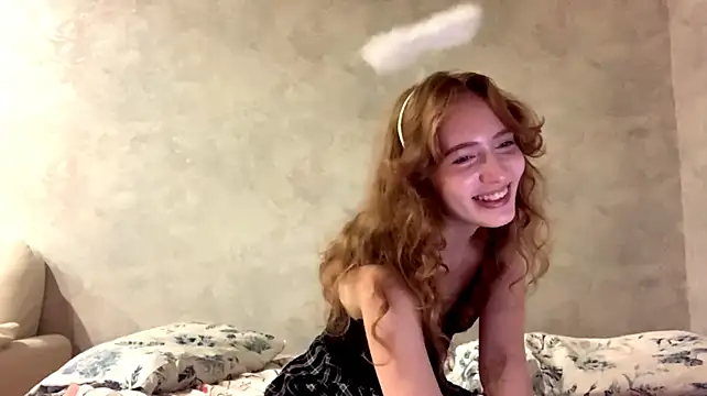 Онлайн чат XXX UnaQuent