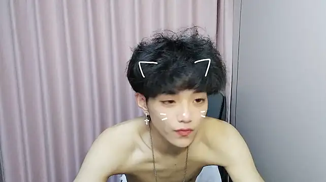 wssoo11 Show in webcam