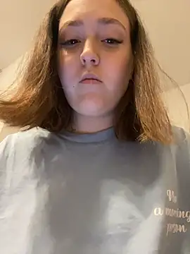 SweetyCute7 – webcam-show