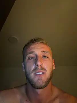tlvck75n Webbikameraesitys