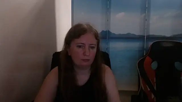 Вебкам-шоу PeterAndJen