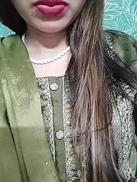 XXX chat uživo modela Noor_Darliing